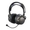 Audeze Maxwell 2 Wireless Gaming Headset - AX Store Kuwait
