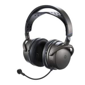 Audeze Maxwell 2 Wireless Gaming Headset - AX Store Kuwait