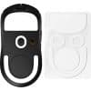 ESPTiger ICE V2 PTFE Mouse Skates for Logitech G Pro X Superlight 2 - AX Store Kuwait