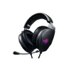 ASUS ROG Theta 7.1 RGB Gaming Headset – Black - AX Store Kuwait - 2
