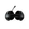 ASUS ROG Theta 7.1 RGB Gaming Headset – Black - AX Store Kuwait - 5