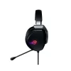 ASUS ROG Theta 7.1 RGB Gaming Headset – Black - AX Store Kuwait - 4