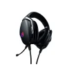 ASUS ROG Theta 7.1 RGB Gaming Headset – Black - AX Store Kuwait - 3
