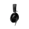 HyperX Cloud III Wired Gaming Headset with DTS Headphone – Black - AX Store Kuwait - 2