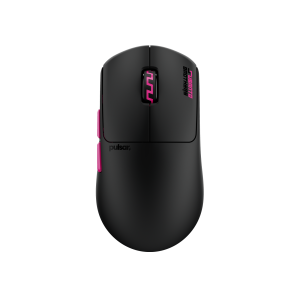 Pulsar Pro Series Susanto-X Wireless Gaming Mouse Size 2, 50g