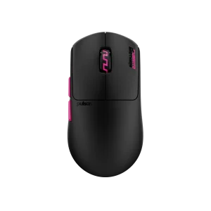 Pulsar Pro Series Susanto-X Wireless Gaming Mouse Size 2, 50g