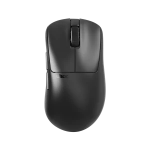 Pulsar Xlite v4 Wireless Gaming Mouse