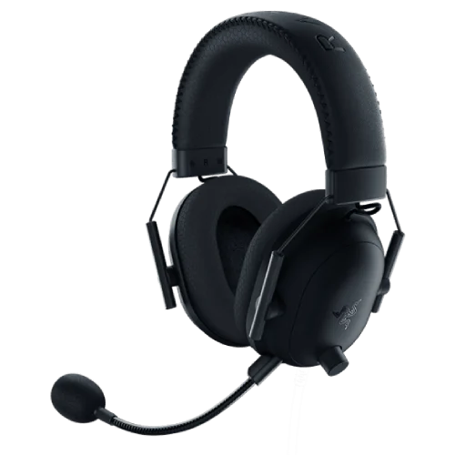 Razer BlackShark V2 pro 2020 front