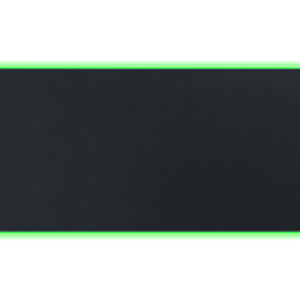 Razer Goliathus Chroma RGB Mouse Mat (3XL) Micro-Textured Surface