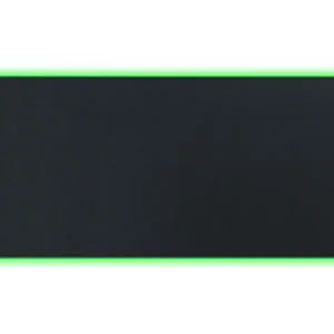 Razer Goliathus Chroma RGB Mouse Mat (3XL) Micro-Textured Surface