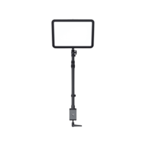 Razer Key Light Chroma - All-In-One Lighting Kit