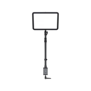 Razer Key Light Chroma - All-In-One Lighting Kit
