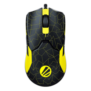 Razer Viper 8KHz ESL Edition Wired Gaming Mouse