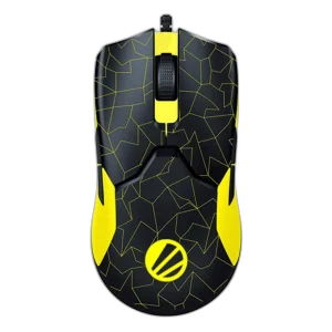 Razer Viper 8KHz ESL Edition Wired Gaming Mouse