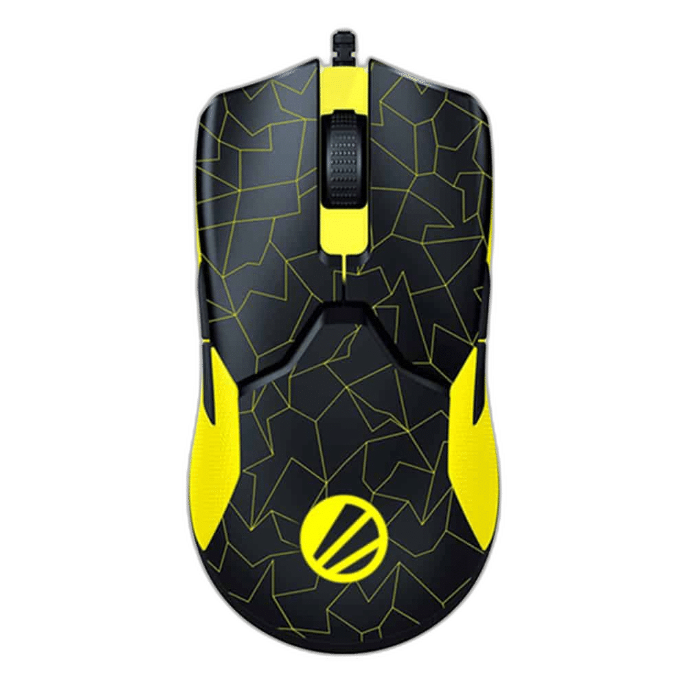 Razer Viper 8KHz ESL Edition Wired Gaming Mouse