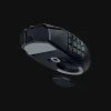 Razer Naga V3 Pro Wireless MMO Gaming Mouse – 50K DPI - AX Store Kuwait - 3