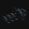 Razer Naga V3 Pro Wireless MMO Gaming Mouse – 50K DPI - AX Store Kuwait - 2