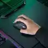 Razer Naga V3 Pro Wireless MMO Gaming Mouse – 50K DPI - AX Store Kuwait - 6