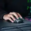Razer Naga V3 Pro Wireless MMO Gaming Mouse – 50K DPI - AX Store Kuwait - 5