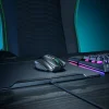 Razer Naga V3 Pro Wireless MMO Gaming Mouse – 50K DPI - AX Store Kuwait - 7