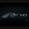 Razer Naga V3 Pro Wireless MMO Gaming Mouse – 50K DPI - AX Store Kuwait - 4