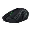 Razer Naga V3 Pro Wireless MMO Gaming Mouse – 50K DPI - AX Store Kuwait