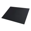 Razer Atlas Pro Tempered Glass Gaming Mouse Mat – Large - AX Store Kuwait - 6