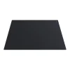 Razer Atlas Pro Tempered Glass Gaming Mouse Mat – Large - AX Store Kuwait - 7
