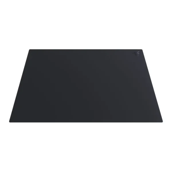 Razer Atlas Pro Tempered Glass Gaming Mouse Mat – Large - AX Store Kuwait - 7