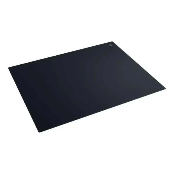 Razer Atlas Pro Tempered Glass Gaming Mouse Mat – Large - AX Store Kuwait - 8