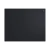 Razer Atlas Pro Tempered Glass Gaming Mouse Mat – Large - AX Store Kuwait