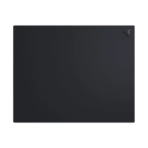 Razer Atlas Pro Tempered Glass Gaming Mouse Mat – Large - AX Store Kuwait