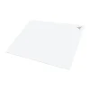 Razer Atlas Pro Tempered Glass Gaming Mouse Mat – Large - AX Store Kuwait - 4