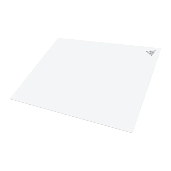 Razer Atlas Pro Tempered Glass Gaming Mouse Mat – Large - AX Store Kuwait - 4