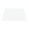 Razer Atlas Pro Tempered Glass Gaming Mouse Mat – Large - AX Store Kuwait - 3