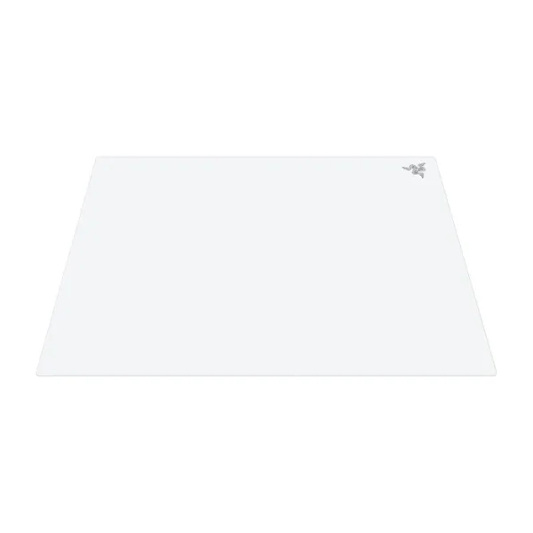 Razer Atlas Pro Tempered Glass Gaming Mouse Mat – Large - AX Store Kuwait - 3