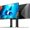 SADES Reef Manta-27 27-inch QHD 240Hz Fast IPS Gaming Monitor - AX Store Kuwait