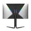 SADES Reef Manta-27 27-inch QHD 240Hz Fast IPS Gaming Monitor - AX Store Kuwait - 2
