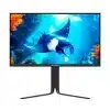 SADES Reef Manta-27 27-inch QHD 240Hz Fast IPS Gaming Monitor - AX Store Kuwait - 4