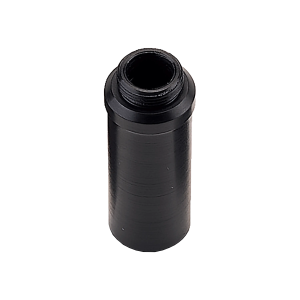 SHURE A26X 3" Extension Tube for Desk Stands