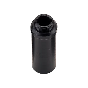 SHURE A26X 3" Extension Tube for Desk Stands