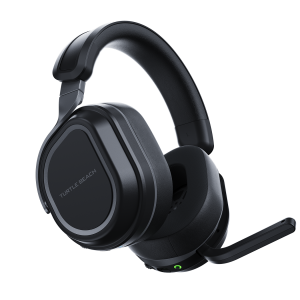 Turtle Beach Stealth 700 Gen 3 Wireless Headset for PS5, PS4 & PC