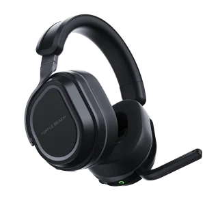 Turtle Beach Stealth 700 Gen 3 Wireless Headset for PS5, PS4 & PC
