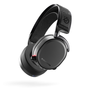 SteelSeries ARCTIS PRO Wireless Gaming Headset