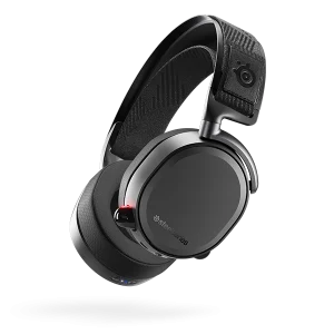 SteelSeries ARCTIS PRO Wireless Gaming Headset