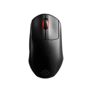 SteelSeries PRIME Wireless Gaming Mouse