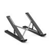 UGREEN X-Kit 80551 5-in-1 USB-C Docking Station Laptop Stand - AX Store Kuwait