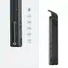 UGREEN X-Kit 80551 5-in-1 USB-C Docking Station Laptop Stand - AX Store Kuwait - 3