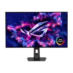 ASUS ROG Strix OLED XG32UCWG 32" 4K Gaming Monitor - 165Hz / FHD 330Hz