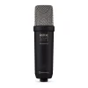 RØDE NT1 5th Gen Studio Condenser Microphone - XLR / USB-C / - AX Store Kuwait